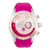 Mulco TWO MAZE + Pulsera Gratis - techno305