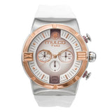 Mulco TWO DOME LADIES + Pulsera Gratis - techno305