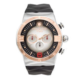 Mulco TWO DOME LADIES + Pulseras Gratis - techno305