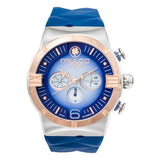 Mulco TWO DOME LADIES + Pulsera Gratis - techno305
