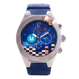 MULCO  BE CONFIDENT + Pulsera Gratis - techno305