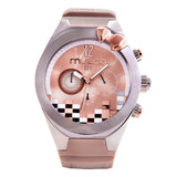 MULCO BE CONFIDENT + Pulsera Gratis - techno305