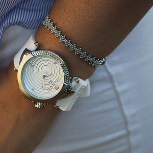 Mulco Be Zen - techno305