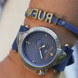 Mulco Be Zen - techno305