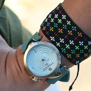 Mulco Be Zen - techno305