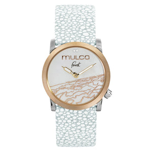 Mulco Mini - techno305