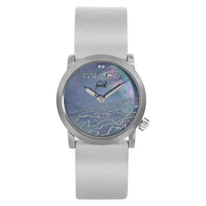 Mulco Mini - techno305