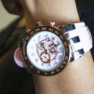 Mulco Blue Marine Trio - techno305