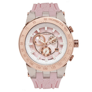 Mulco Blue Marine Trio - techno305