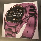 Michael Kors  Smartwatch - techno305