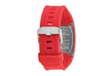 Nixon Comp S 31mm - techno305