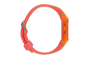 Nixon Comp S 31mm - techno305