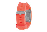 Nixon Comp S 31mm - techno305
