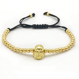 Star Wars Darth Vader Bracelet - techno305