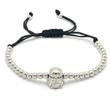 Star Wars Darth Vader Bracelet - techno305