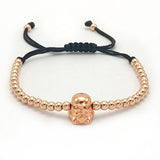 Star Wars Darth Vader Bracelet - techno305