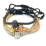 Star Wars Darth Vader Bracelet
