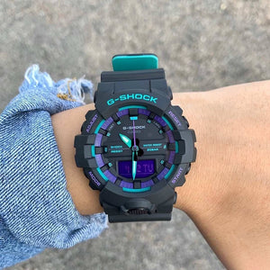 G-shock Men - techno305