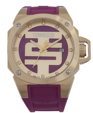 Technosport TS-102-7 Women - techno305