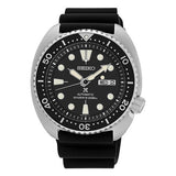 Seiko SRP777 Men's Prospex Automatic Diver's Watch - techno305