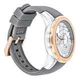 MULCO STREET PARIS + pulsera Gratis - techno305