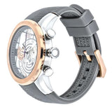 MULCO STREET PARIS + pulsera Gratis - techno305