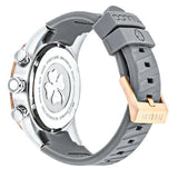 MULCO STREET PARIS + pulsera Gratis - techno305