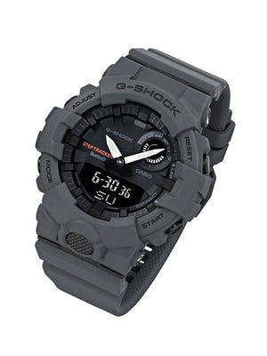 G-shock Analog-Digital Men - techno305