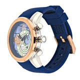 MULCO STREET PARIS + Pulsera Gratis - techno305