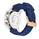 MULCO STREET PARIS + Pulsera Gratis - techno305