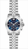 NEW TECHNOMARINE + Pulsera Gratis - techno305