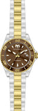 NEW Technomarine Automatic + Pulsera Gratis - techno305