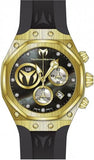 TECHNOMARINE REEF SUN - techno305