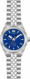 SET TECHNOMARINE + Dos Pulseras Gratis - techno305