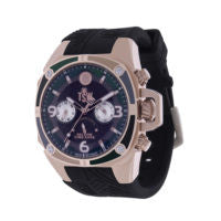 Technosport TS-100-LIFE-S37 - techno305