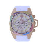 Technosport TS-100-LIFE-S38 - techno305