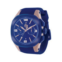 Technosport TS-100-PP7 DOS CORREAS - techno305