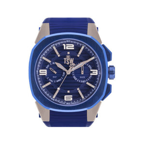 Technosport TS-100-PP7 DOS CORREAS - techno305