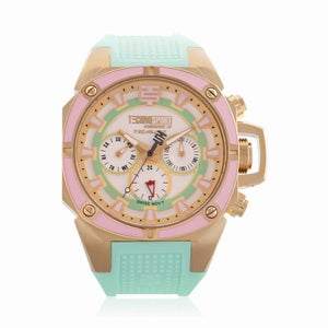 Technosport TS-100-S37 - techno305