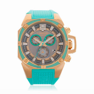 technosport TS-100-S66 - techno305