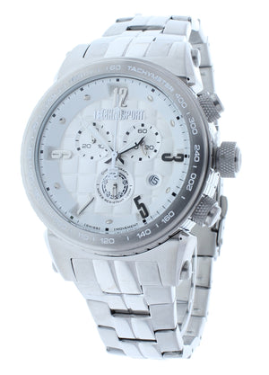 Technosport TS-1300-8 - techno305