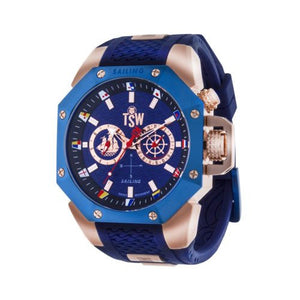 technosport TS-100-SAIL-7 - techno305