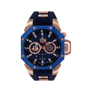 technosport TS-100-SAIL-7 - techno305