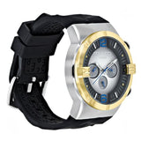 Mulco TWO DOME  +  PULSERA GRATIS - techno305