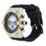 Mulco TWO DOME  +  PULSERA GRATIS - techno305