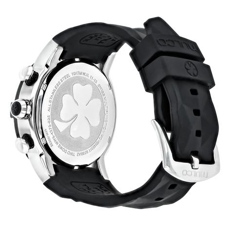 Mulco TWO DOME LADIES + Pulseras Gratis - techno305