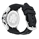 Mulco TWO DOME LADIES + Pulseras Gratis - techno305