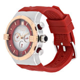 Mulco TWO DOME LADIES + Pulsera Gratis - techno305