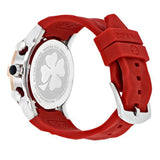 Mulco TWO DOME LADIES + Pulsera Gratis - techno305