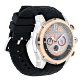 Mulco TWO MAZE + Pulsera Gratis - techno305